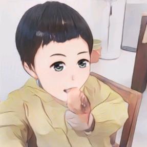 臭屁虫