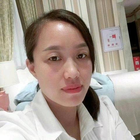 东安全友木子李