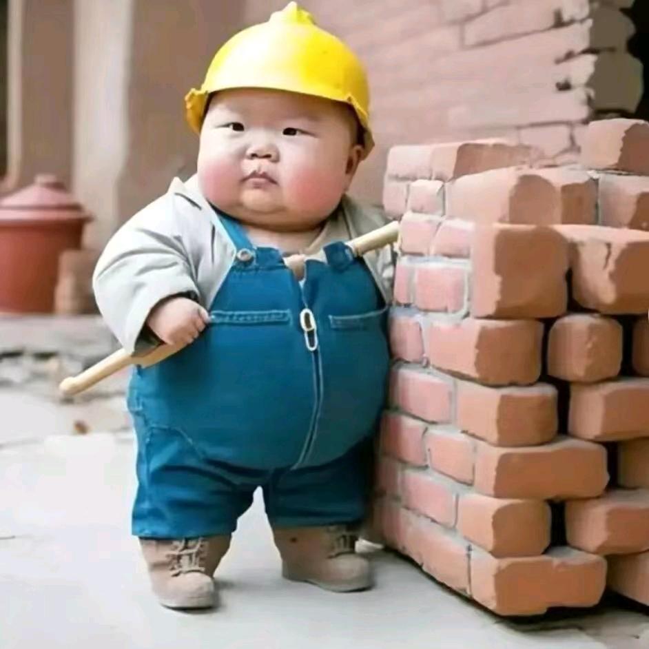 钢蛋儿