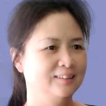 欧欧