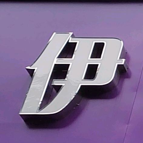 武汉东湖新技术开发区伊蓓诺美容馆