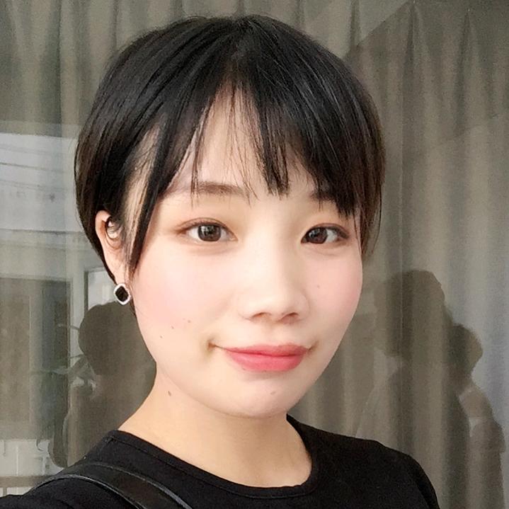 胡大恩