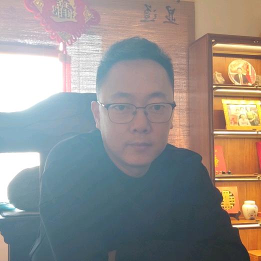 高速机电 楼宇智能化 安防 智慧道路