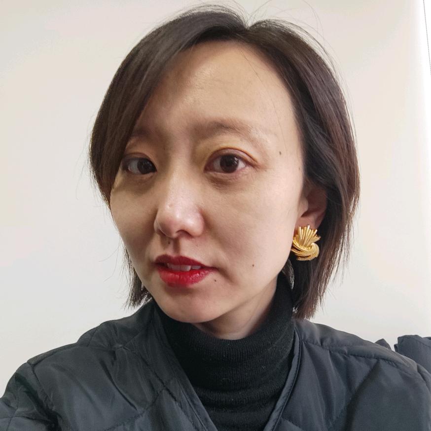 另一个自己166