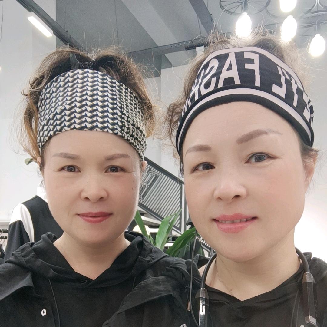 细妹宜春原创品牌集合女装店头像