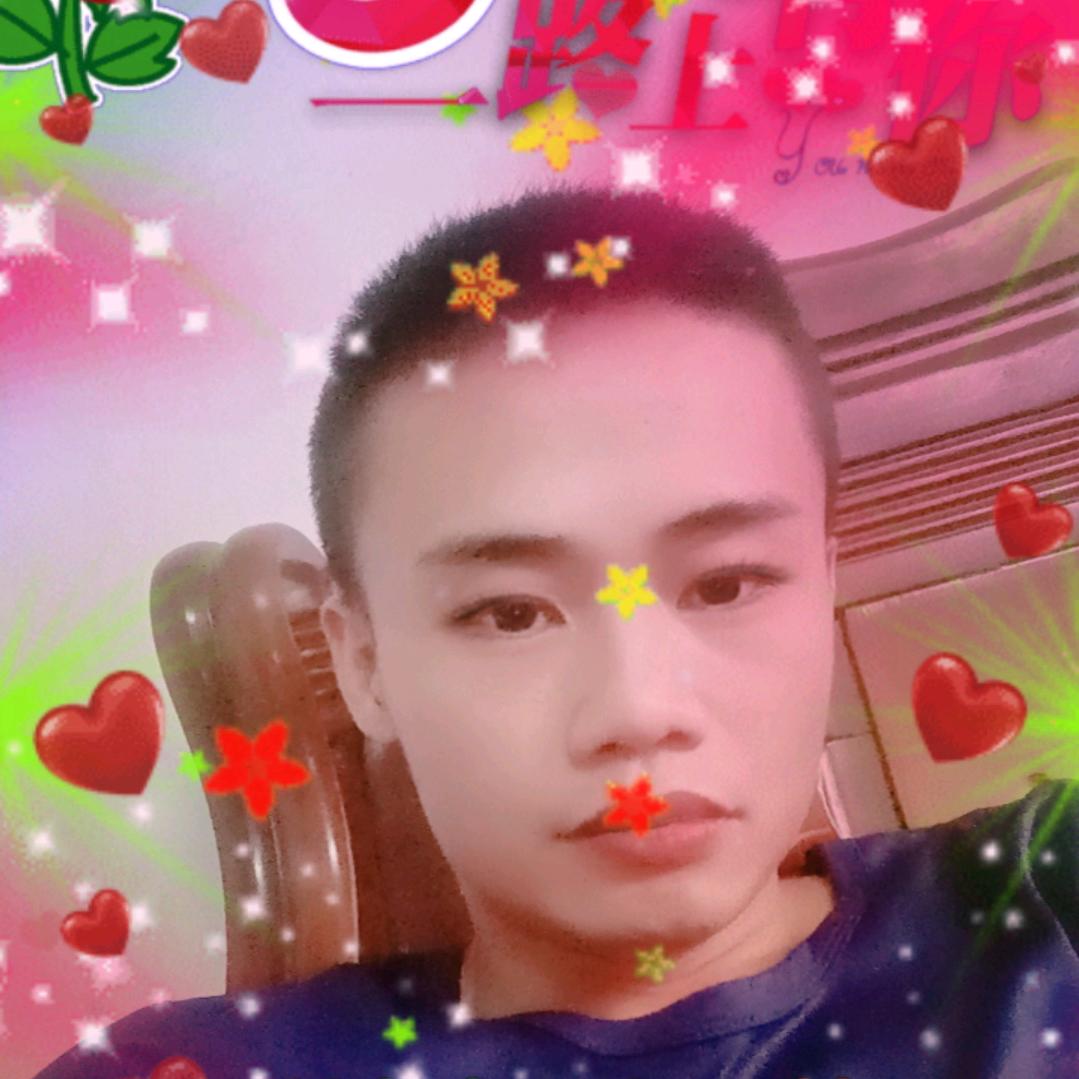 生