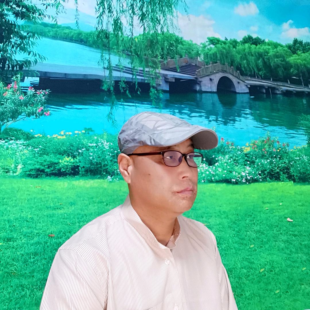 木子小哥