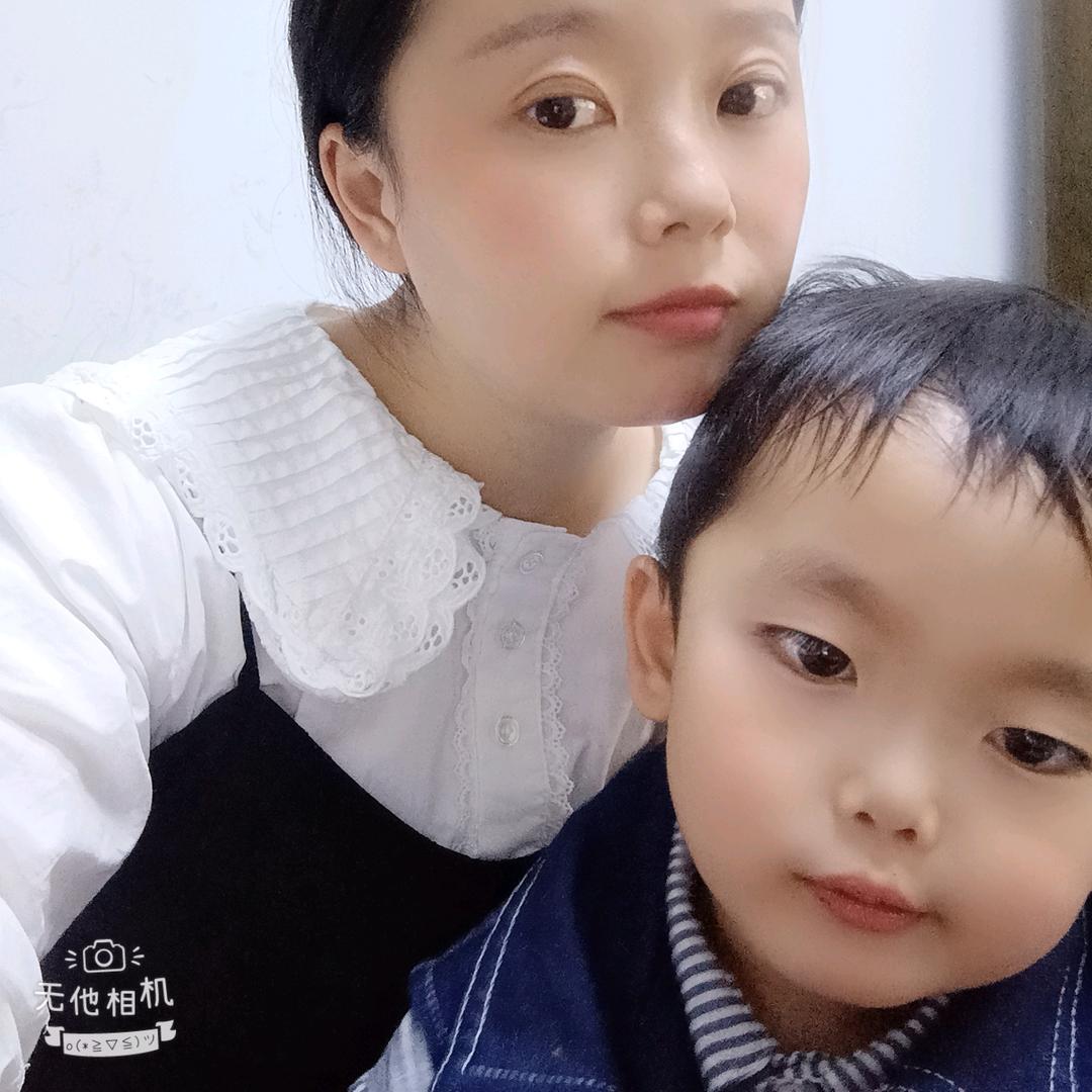 六枝大丰门业批发
