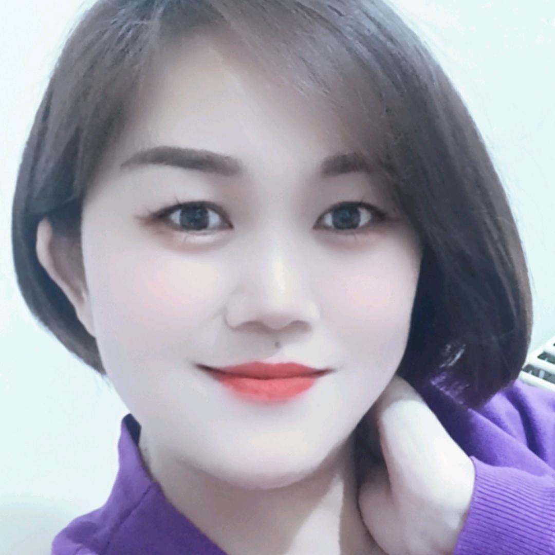 王红英