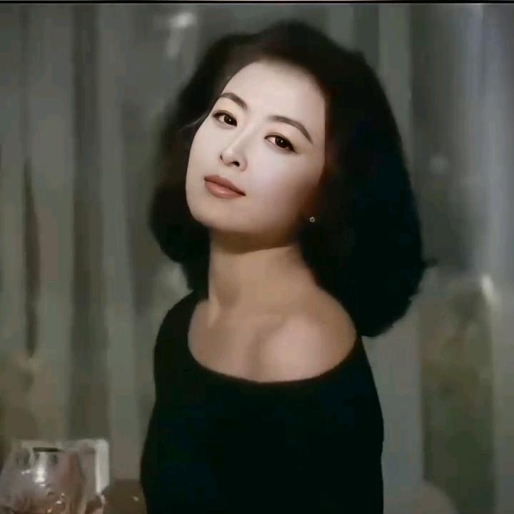 霞霞😘😘💋💋（请不要连赞）