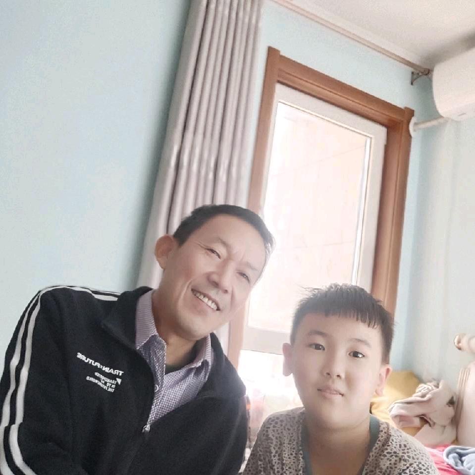 明天会更美好666666