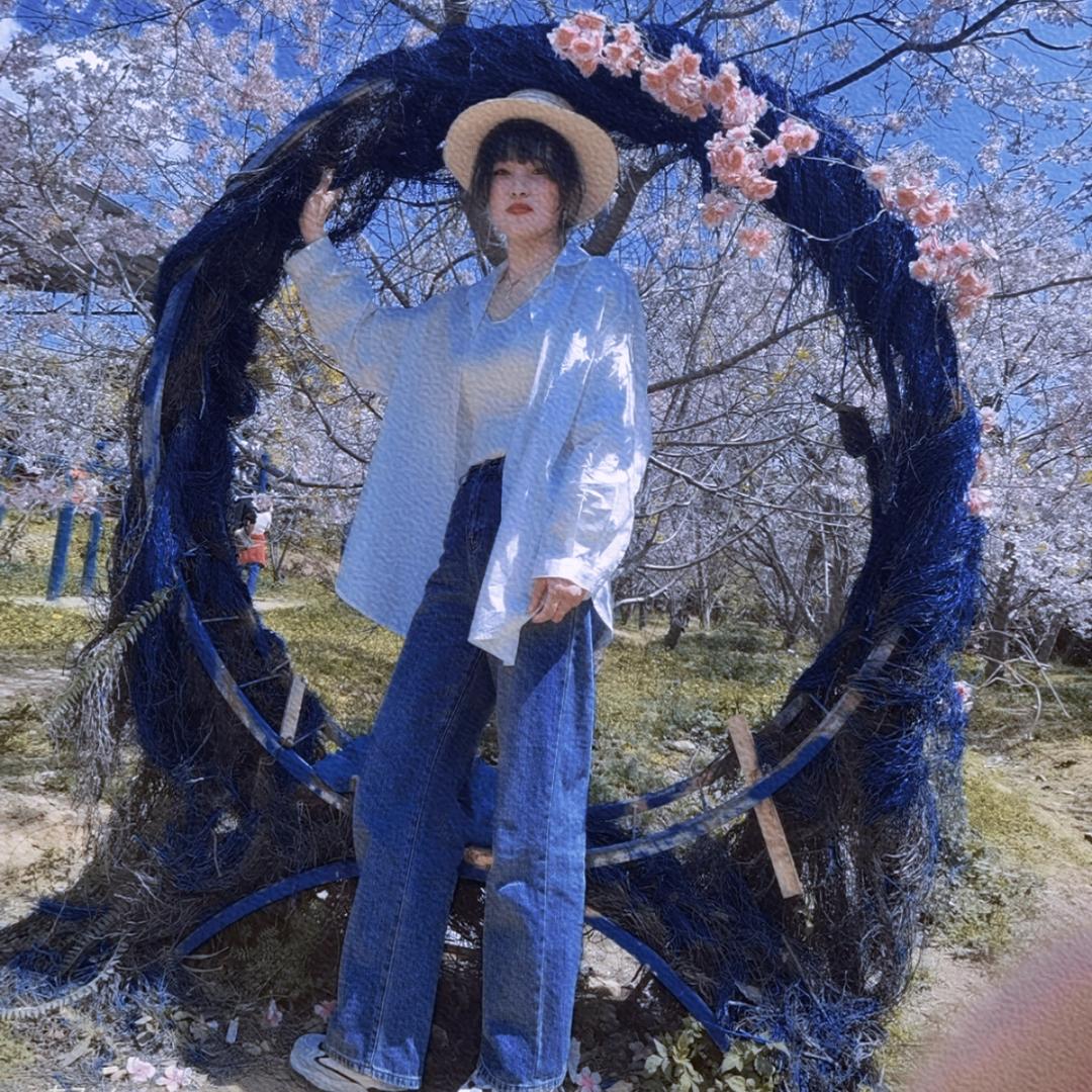 余生浅末
