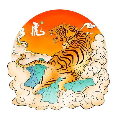 厚德福