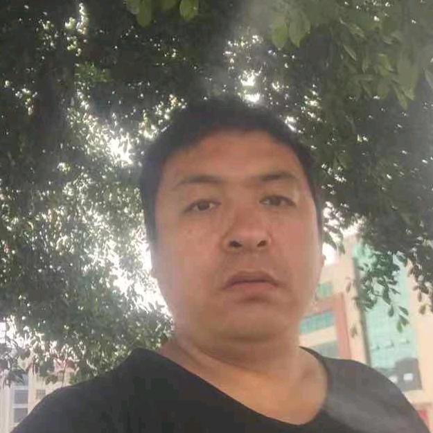 大吴