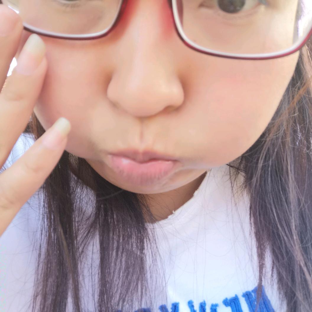 天若有情。