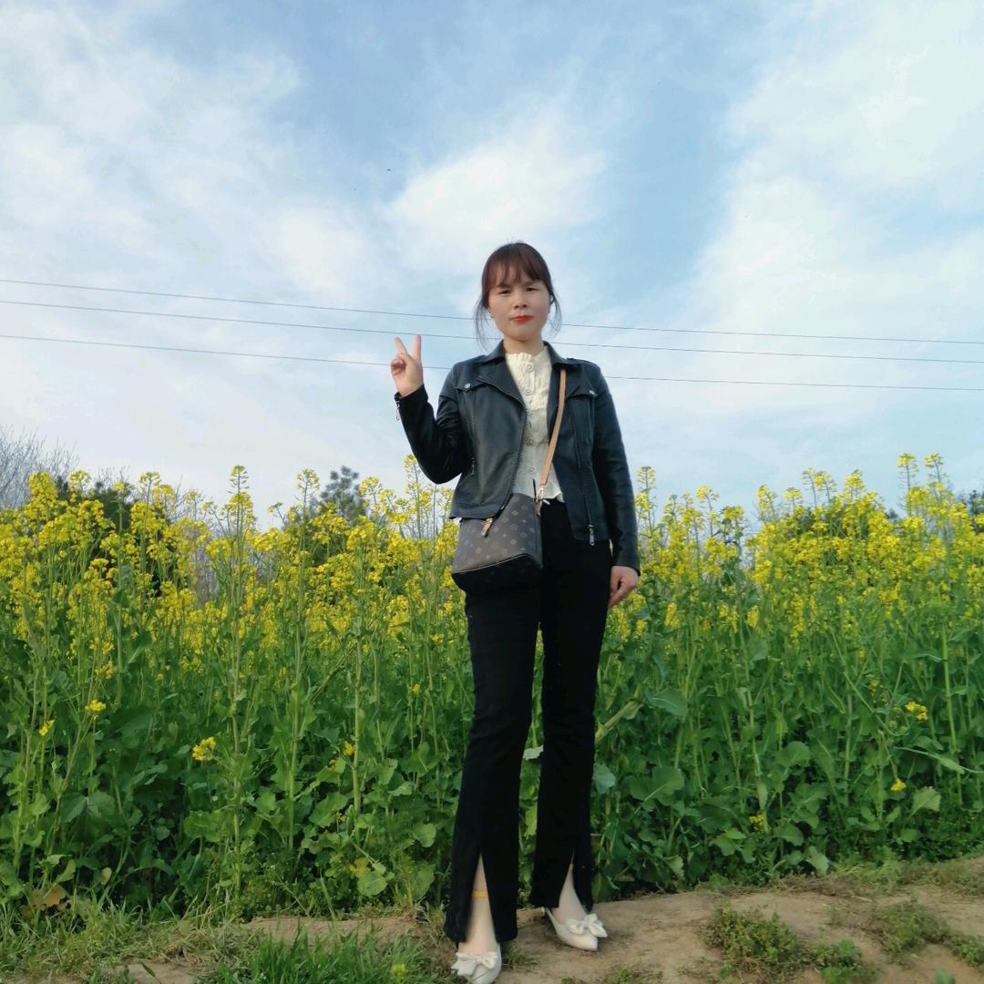 往事不回头，余生不将就