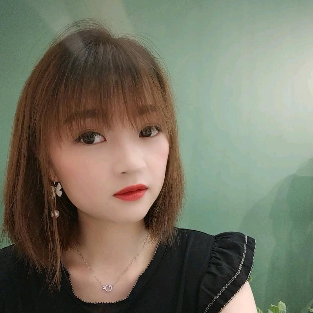 小玲玲