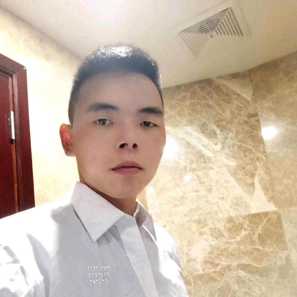 贵州竹鼠哥