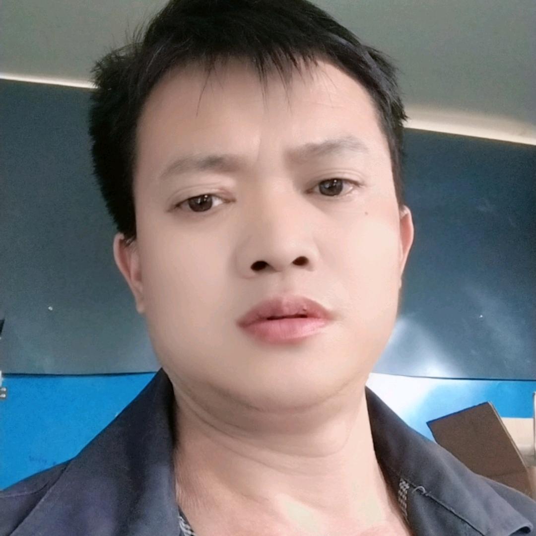 黄连苦