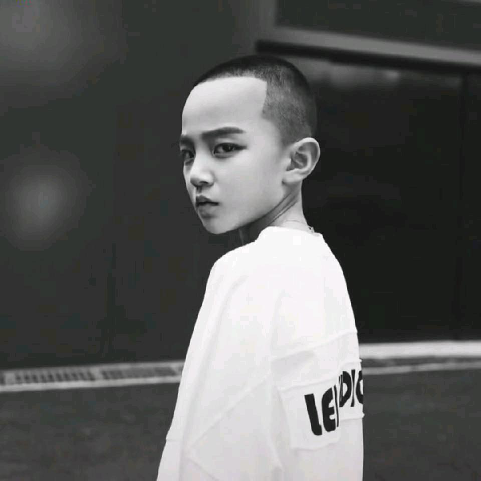 一两清风二两酒