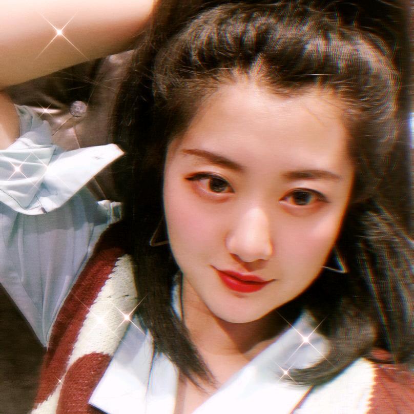 打开幸福的盒子