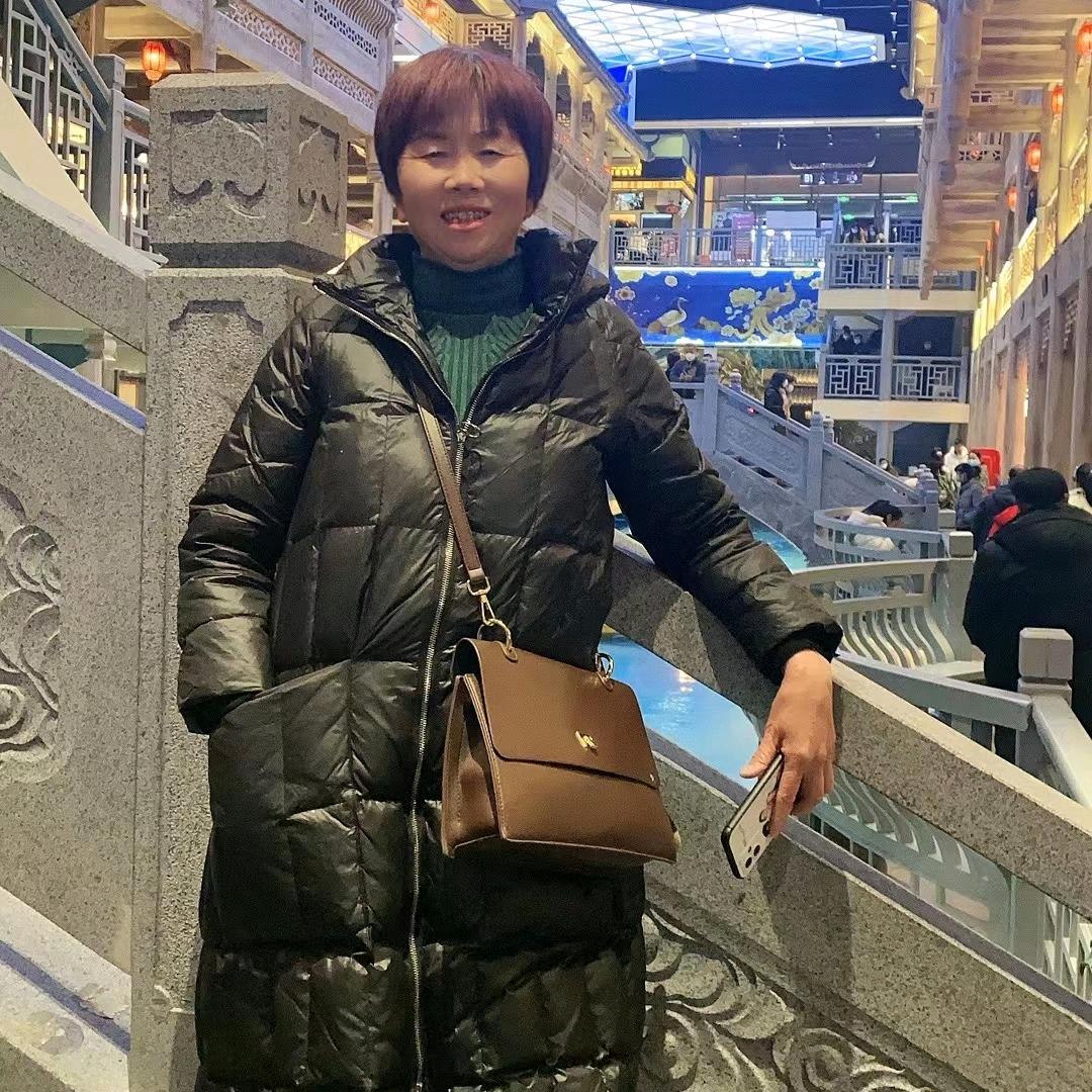 默默无闻