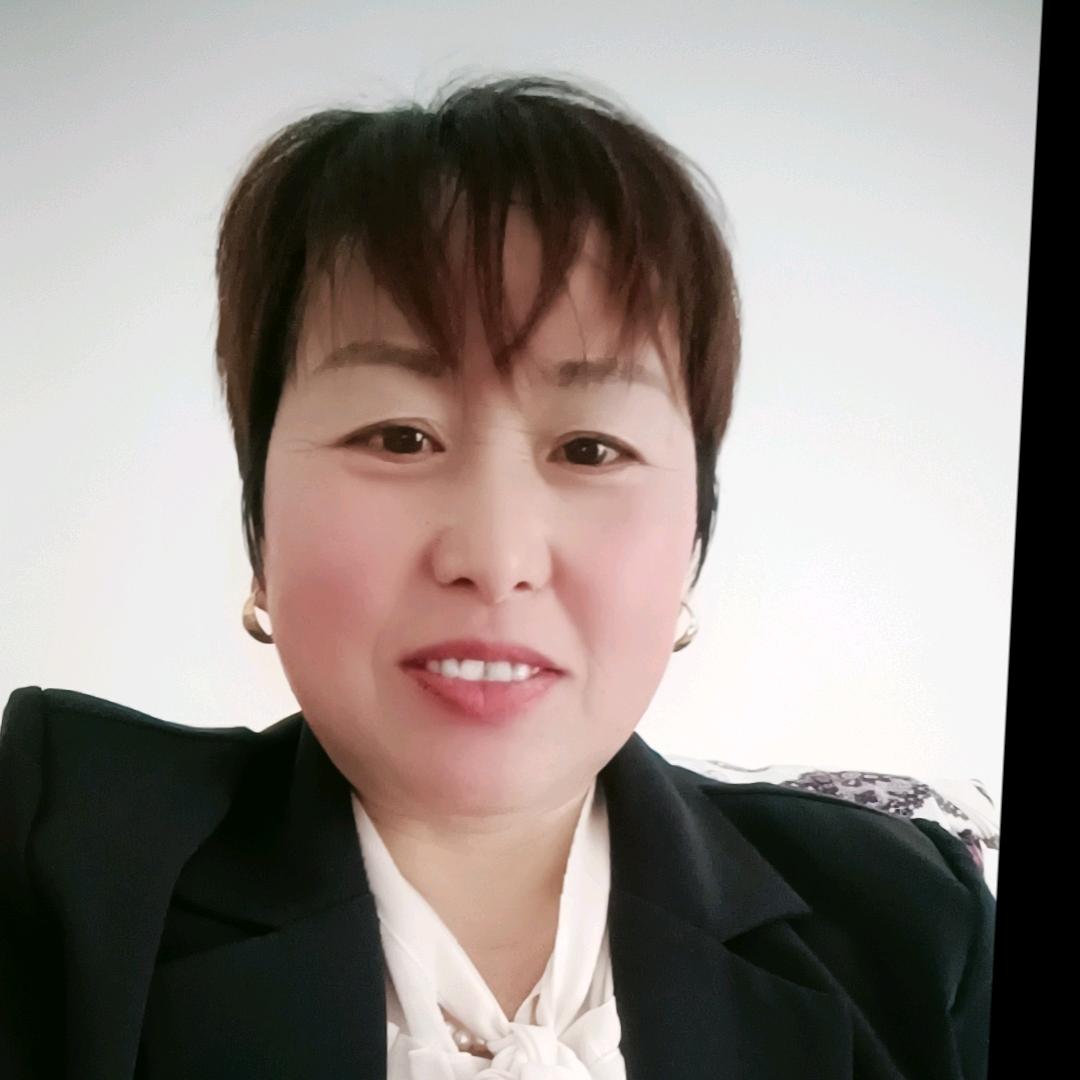 每天开心