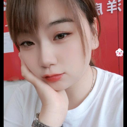 @彬江陈陈