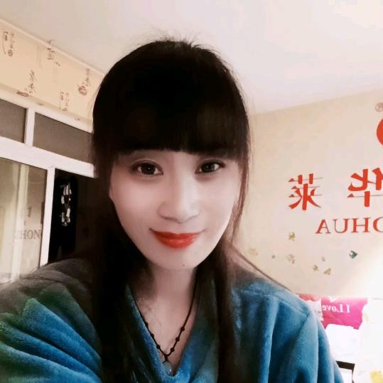 小辣椒💃🏻