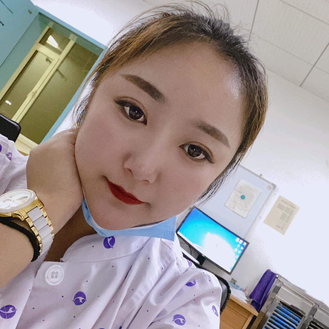 莹莹