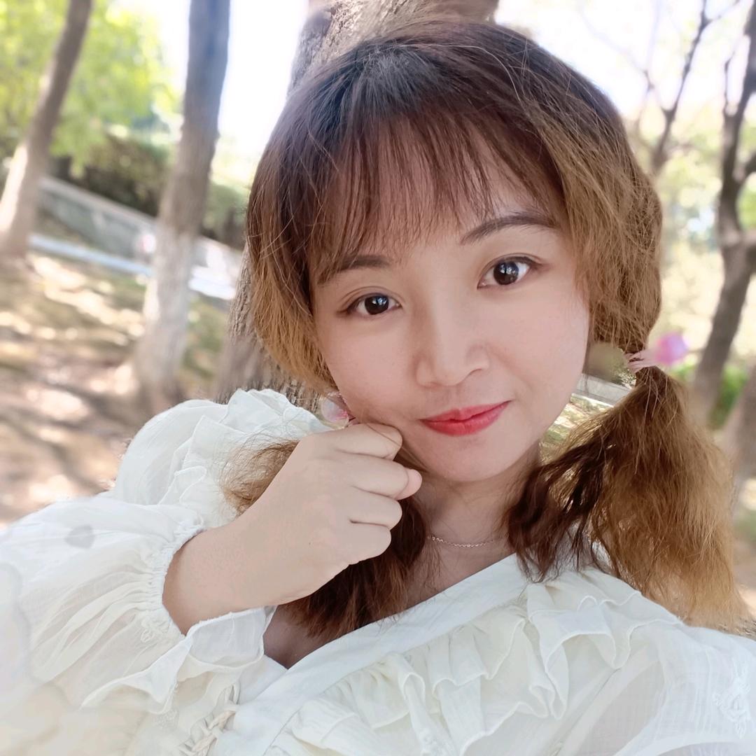 夏夏