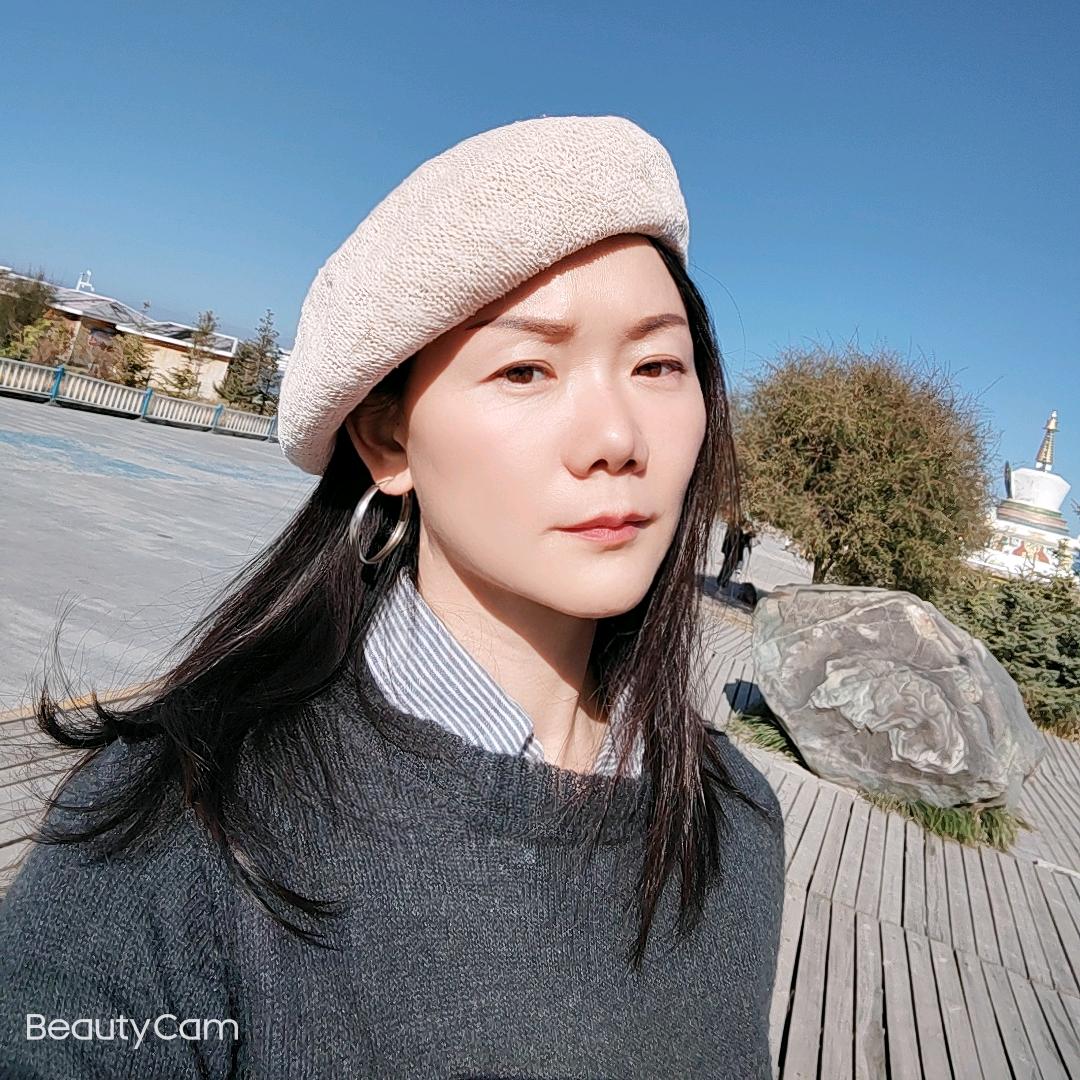 李一在湾区