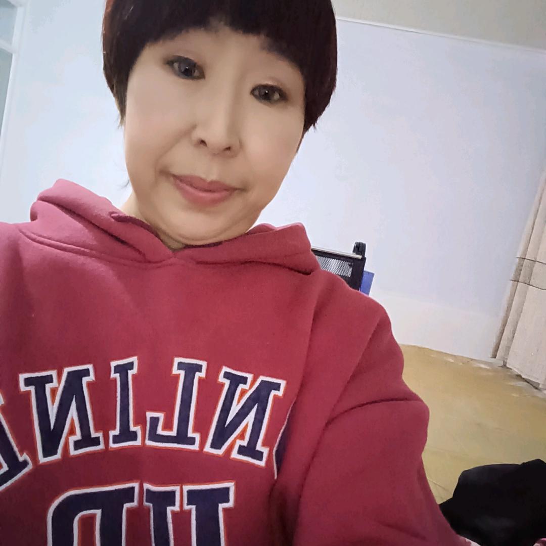 用户3943513314710