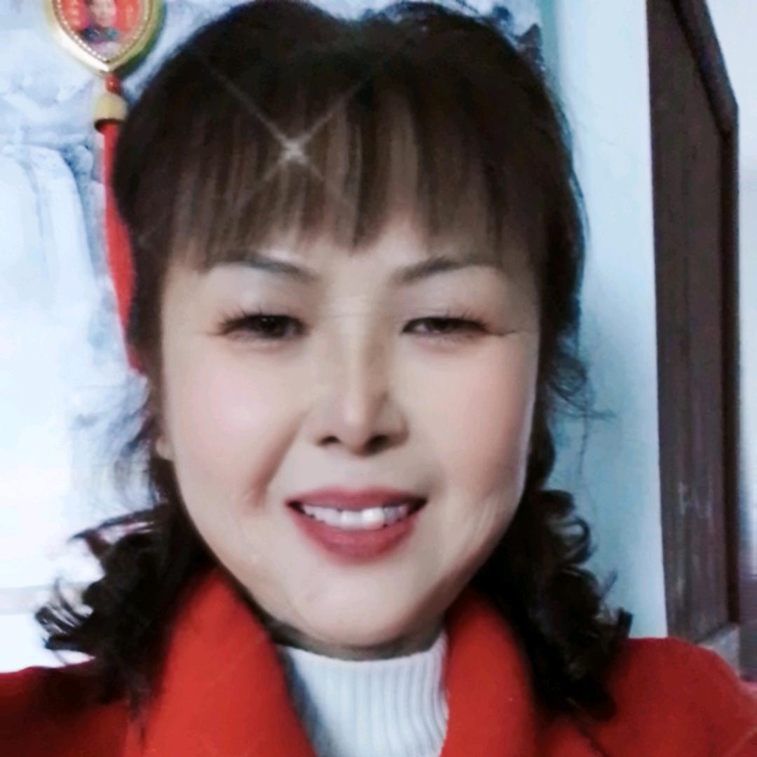 快乐大妈