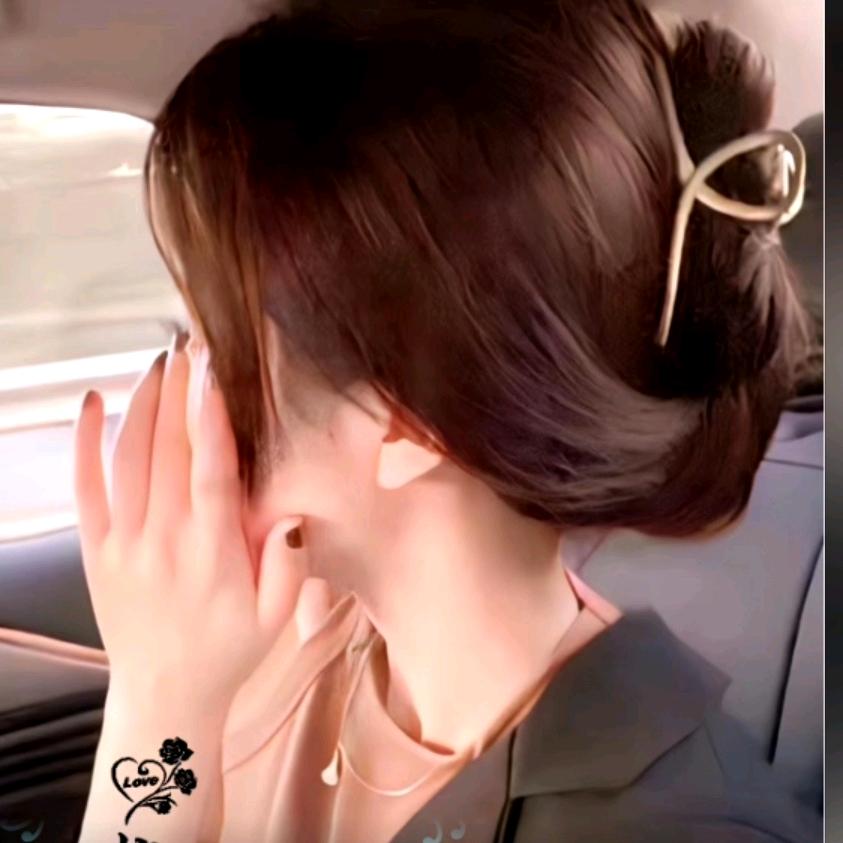 温馨