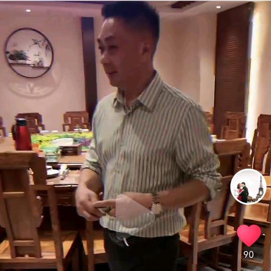 堪笑一叶漂零