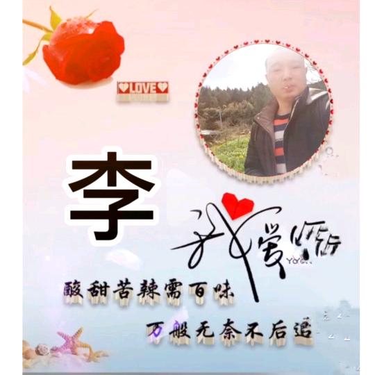 心软是病🐕🐕
