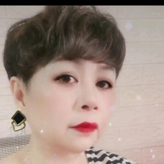 傅莞婷🌹
