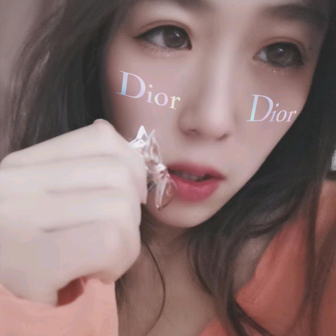 彬彬有你0712