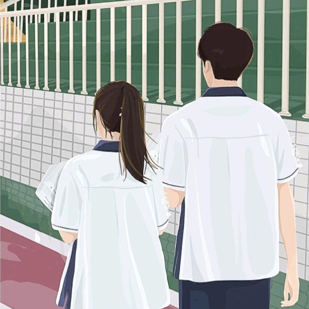 淡酒无蛮劲