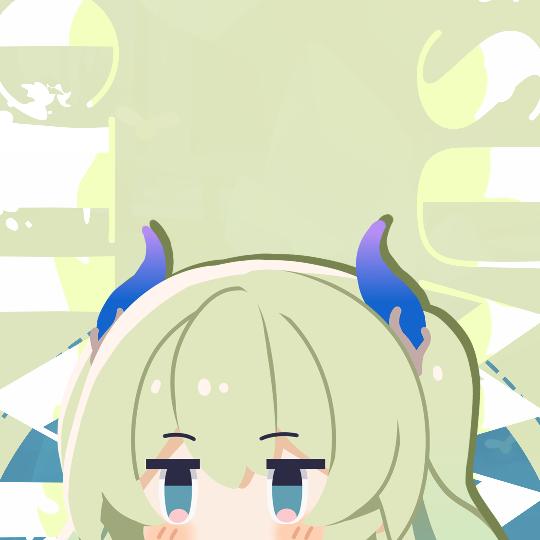 XxMxX