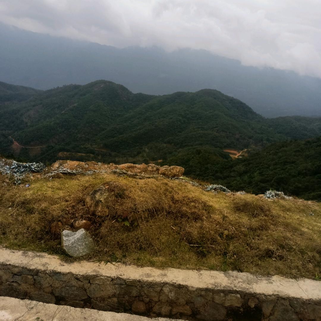 端庄优雅圆月Ag丶