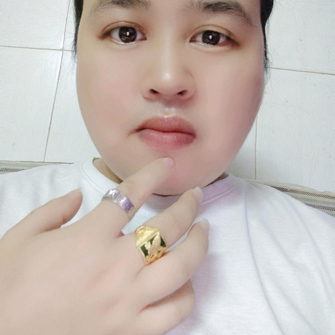 好好的爱
