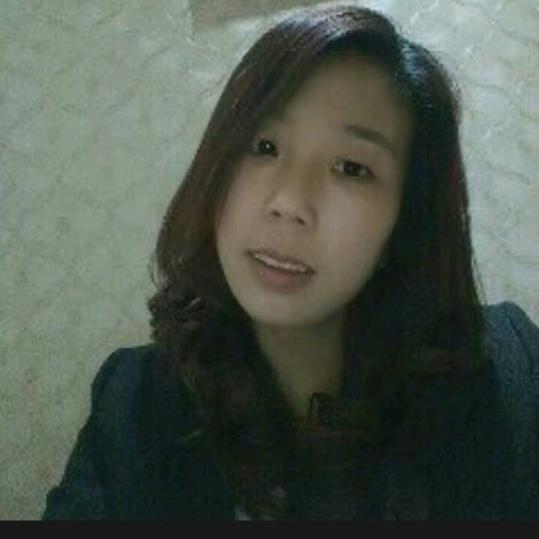 幸福的角落