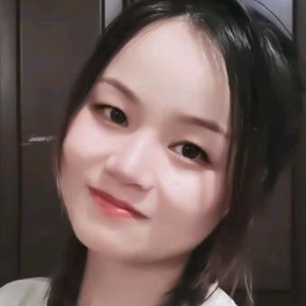 四宝妹