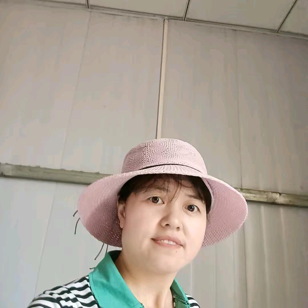 无根的草