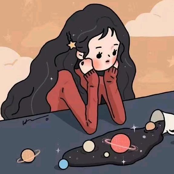 Lx墨苓