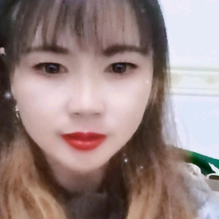 Zheng🍀Xing🌸you🌹ni