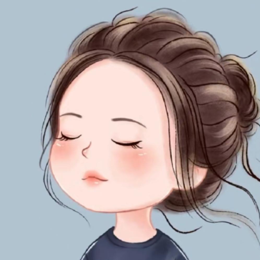农村的家