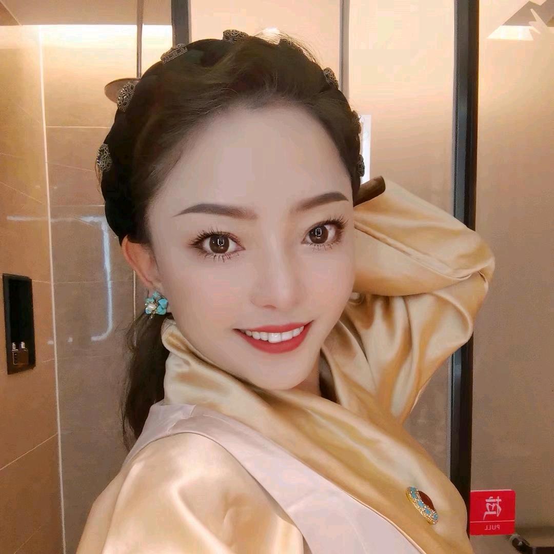 🐚拥金措Ya📿